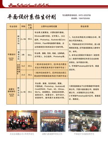2014年包头服务管理职业学校秋季招生简章 招生辅助服务详解